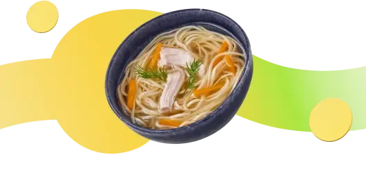 Декор