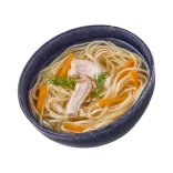 kv