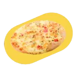 kv